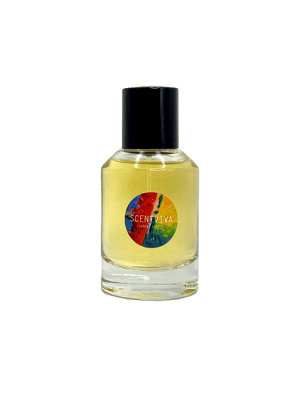 SERENE CITRUS 50ml EDP